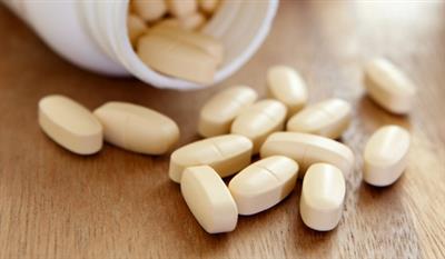 New oral pill offers hope against antibiotic-resistant gonorrhoea