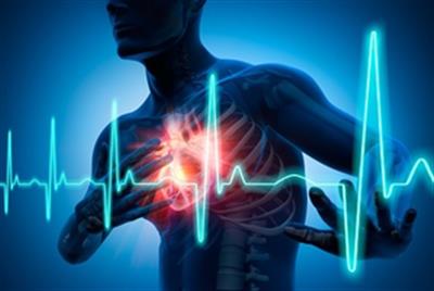 Valve disorders may raise risk of severe heartbeat condition