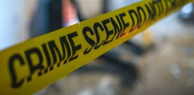 Class 8 student attacks classmate with machete in TN, surrenders in police station