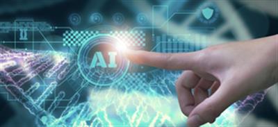 9 in 10 Indian software development leaders bet big on AI to build apps