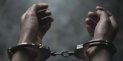 Murshidabad violence: Two held in connection with murder of father, son