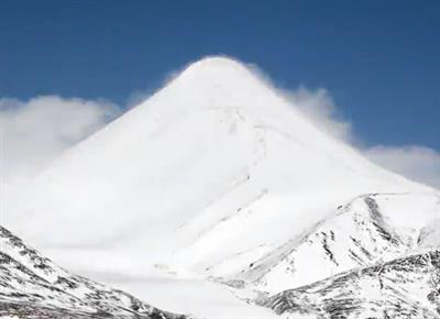 चीन के पर्वतारोहण हॉटस्पॉट युझू पीक पर तीन पर्वतारोहियों की मौत की पुष्टि हुई