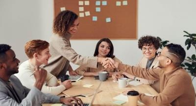 64 pc of Indian employers open to apprenticeships for LGBTQIA+: Report