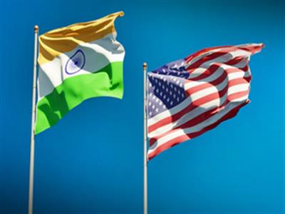 India, US likely to ink first tranche of trade pact before Fall deadline