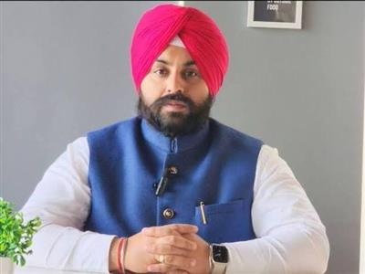 पंजाब सरकार का ऐतिहासिक फैसला: प्रिंसिपलों के लिए पदोन्नति का कोटा बढ़ाकर 75 प्रतिशत किया