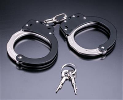 Foreigner among 10 held for drug peddling in Bengaluru, narcotics worth Rs 6.77 cr seized