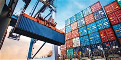 India's exports of goods and services up 2.65 pc at $73.6 billion in March