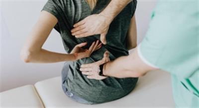 Chronic pain may raise risk of depression by 4x: Study