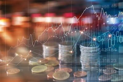 India one of preferred markets with resilient macro conditions: Morgan Stanley
