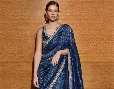 Kalki on balancing motherhood, career: There’s a lot of pressure to do it all