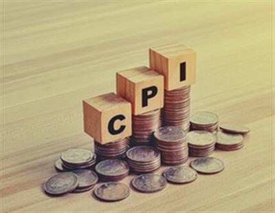 India’s CPI inflation to average 4.3 pc this fiscal: Crisil
