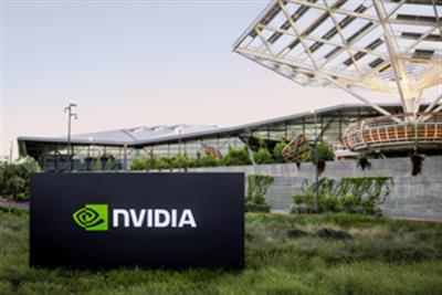Nvidia ਚਿਪਸ 'ਤੇ ਅਮਰੀਕੀ ਪਾਬੰਦੀਆਂ ਦਾ ਦੱਖਣੀ ਕੋਰੀਆਈ ਚਿੱਪ ਨਿਰਮਾਤਾਵਾਂ 'ਤੇ ਸੀਮਤ ਪ੍ਰਭਾਵ ਪਵੇਗਾ