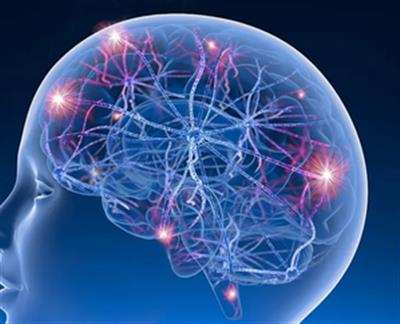 Study finds common genetic variants linked to drug-resistant epilepsy