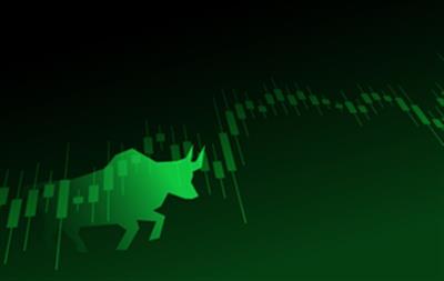 Sensex rises for 3rd day; Nifty near 23,450 as banks lead rally