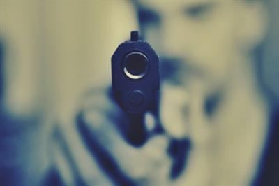Dhaba owner shot dead in Gurugram over old enmity