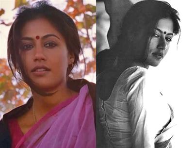 Chitrangda Singh reminisces her debut as 'Hazaaron Khwahishein Aisi' turns 20
