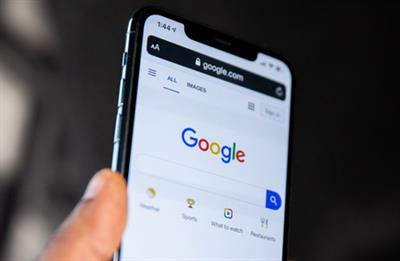 Google ਨੇ ਪਿਛਲੇ ਸਾਲ ਭਾਰਤ ਵਿੱਚ 247.4 ਮਿਲੀਅਨ ਇਸ਼ਤਿਹਾਰ ਹਟਾਏ, 2.9 ਮਿਲੀਅਨ ਇਸ਼ਤਿਹਾਰ ਖਾਤਿਆਂ ਨੂੰ ਮੁਅੱਤਲ ਕੀਤਾ