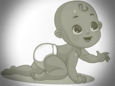 Delhi: One-day-old baby stolen from Safdarjung Hospital rescued; woman held