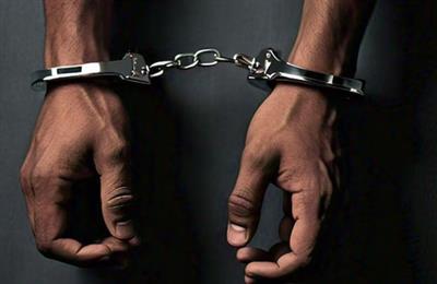 Man held for killing minor sister-in-law in Gurugram