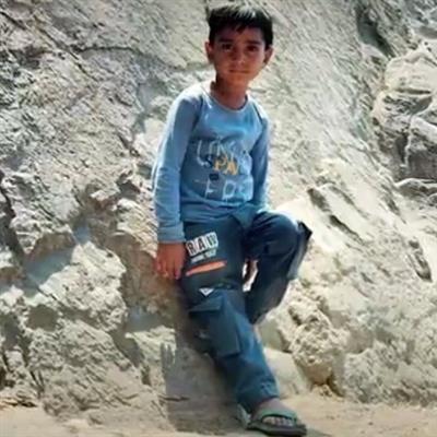 राजस्थान: रणथंभौर में बाघ ने सात वर्षीय बालक को मार डाला