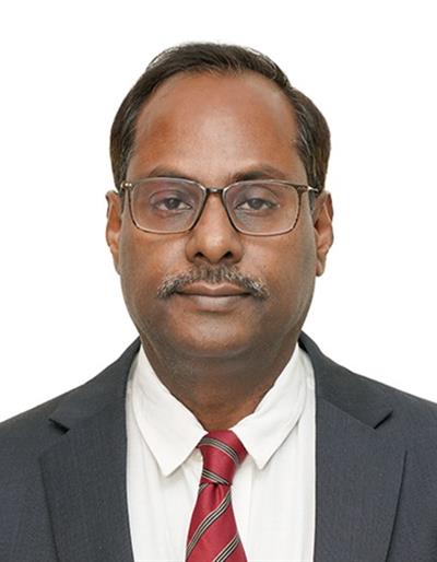 श्री सुप्रकाश अधिकारी ने एनएचपीसी के निदेशक (तकनीकी) का पदभार ग्रहण किया