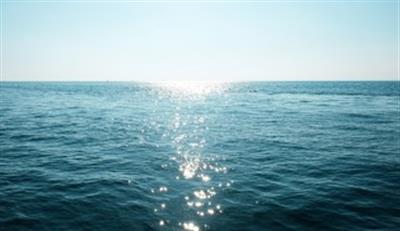 Extreme marine heatwaves tripled over past 80 years: Study