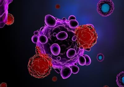 Stem cell therapy safe, and effective in treating Parkinson's disease