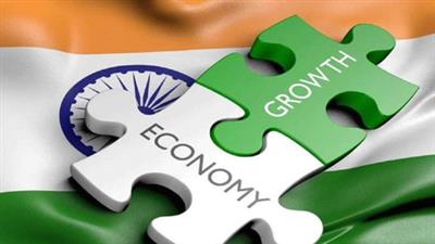 ਵਿਸ਼ਵਵਿਆਪੀ ਮੰਦੀ ਦੇ ਵਿਚਕਾਰ ਭਾਰਤ 2025 ਵਿੱਚ 6.5 ਪ੍ਰਤੀਸ਼ਤ ਦੀ ਦਰ ਨਾਲ ਵਿਕਾਸ ਕਰੇਗਾ: ਸੰਯੁਕਤ ਰਾਸ਼ਟਰ ਦੀ ਰਿਪੋਰਟ