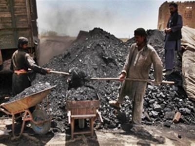 Centre rationalises registration fee for coal importers to promote ease of doing biz