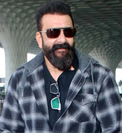 Sanjay Dutt points to difference in working culture in Bollywood over decades