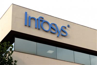 Infosys ਦਾ ਚੌਥੀ ਤਿਮਾਹੀ ਦਾ ਮੁਨਾਫਾ 11.7 ਪ੍ਰਤੀਸ਼ਤ ਘਟ ਕੇ 7,033 ਕਰੋੜ ਰੁਪਏ ਹੋ ਗਿਆ; 22 ਰੁਪਏ ਦੇ ਅੰਤਿਮ ਲਾਭਅੰਸ਼ ਦਾ ਐਲਾਨ