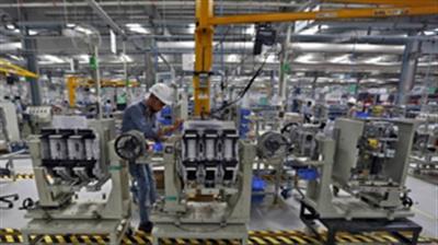 Industrial production data to be released on 28th of every month: Centre