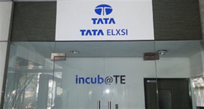 ऑटो और मीडिया सेगमेंट में चुनौतियों के बीच Tata Elxsi का चौथी तिमाही का मुनाफा 14 प्रतिशत घटकर 172 करोड़ रुपये रह गया
