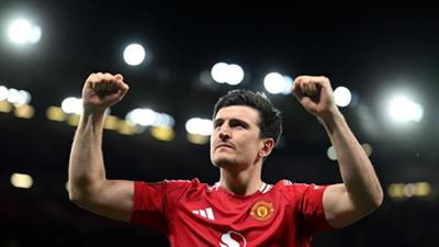Man Utd win in extra-time thriller to seal Europa Cup SF spot