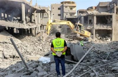 Israel kills Hezbollah commander in Lebanon