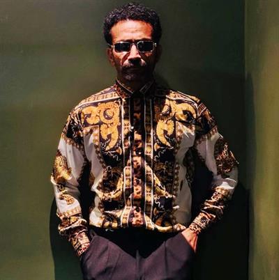 Malayalam actor Vincy Aloshious not to file complaint against Shine Tom Chacko