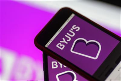 NCLAT dismisses Byju's settlement plea, upholds insolvency