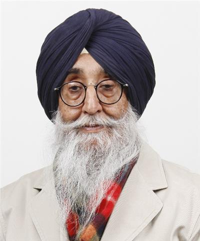 ਵਪਾਰ ਲਈ ਸਰਹੱਦਾਂ ਖੁੱਲ੍ਹਣ ਉਪਰੰਤ ਪੰਜਾਬ ਦੇ ਸਮੁੱਚੇ ਵਰਗਾਂ ਦੀ ਆਰਥਿਕਤਾ ਮਜਬੂਤ ਹੋ ਜਾਵੇਗੀ : ਮਾਨ