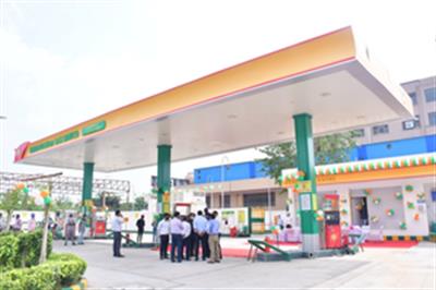 ਕੇਂਦਰ ਨੇ ਕਿਫਾਇਤੀ CNG, PNG ਗੈਸ ਸਪਲਾਈ ਯਕੀਨੀ ਬਣਾਉਣ ਲਈ ਮਹੱਤਵਪੂਰਨ ਕਦਮ ਚੁੱਕੇ ਹਨ