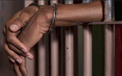 Man held in Punjab for attempting to extort Rs 1 crore