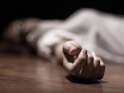 Rajasthan: Two sanitation workers, including minor, die of suffocation 