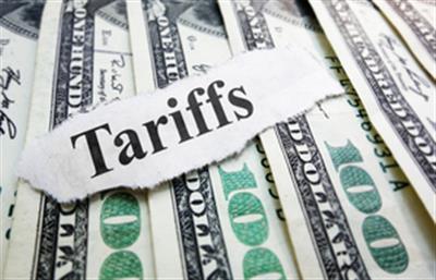 India US trade talks: Key negotiations to begin in Washington next week