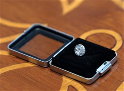 India’s gems and jewellery sector projected to reach $128 billion by 2029