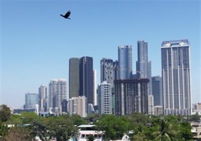 Alternate investment funds invest Rs 5 lakh crore in India in April-Dec, real estate leads