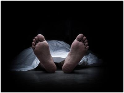 Woman's body with mutilated face found in Gurugram