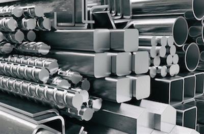 Safeguard duty to provide Rs 1,000-1,300 per tonne relief to primary steelmakers: Report
