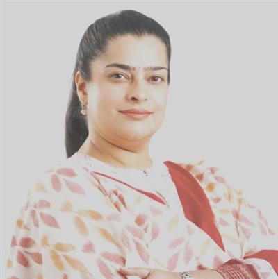 ਮਹਿਲਾ ਅਤੇ ਬਾਲ ਵਿਕਾਸ ਮੰਤਰੀ ਨੇ ਕੀਤਾ ਕਰਨਾਲ ਵਿੱਚ ਆਂਗਨਵਾੜੀ ਕੇਂਦਰ ਦਾ ਅਚਾਨਕ ਨਿਰੀਖਣ