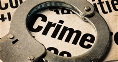 Three arrested in Gurugram for extorting money