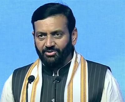 पहलगाम आतंकी हमले पर हरियाणा के सीएम ने कहा, किसी को बख्शा नहीं जाएगा