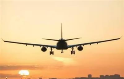 DGCA tells airlines to increase flights to evacuate tourists from Srinagar